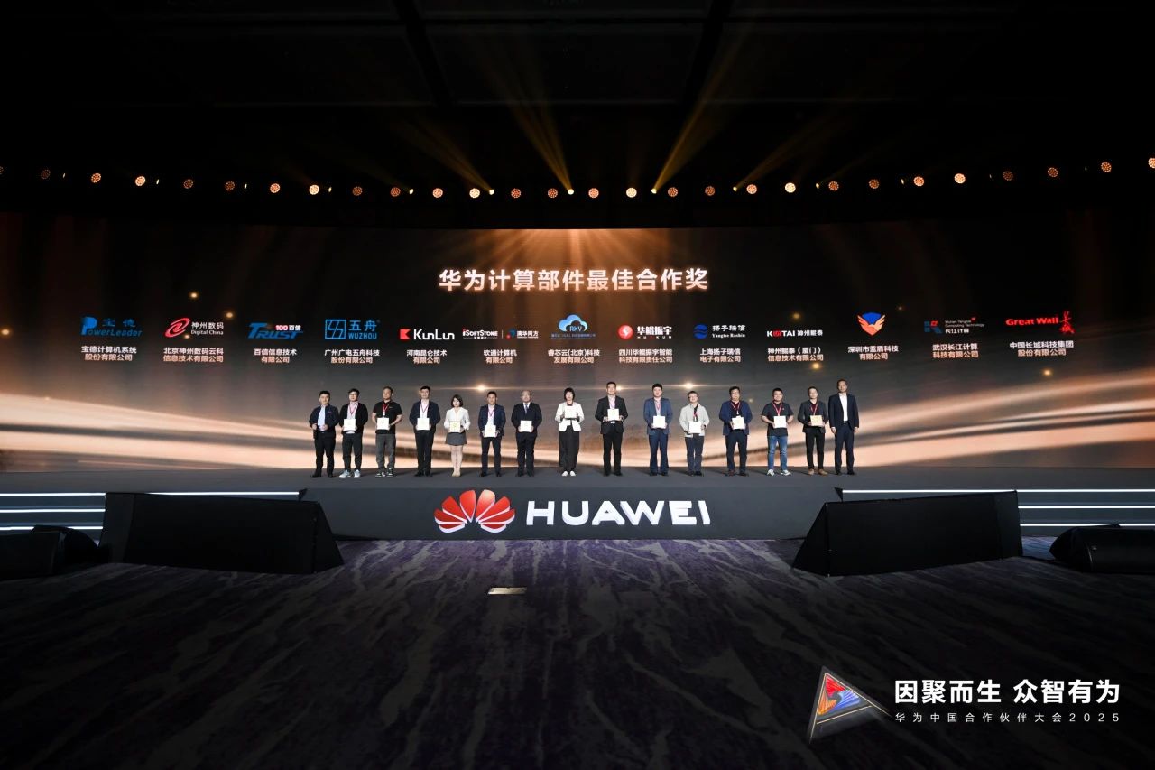 1670603900394251.jpg 20221210003345.jpg